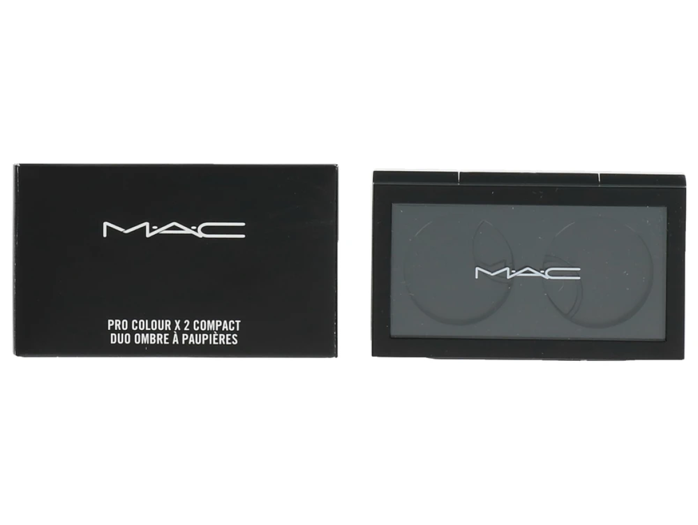 MAC Pro Palette Pro Colour, 3 g