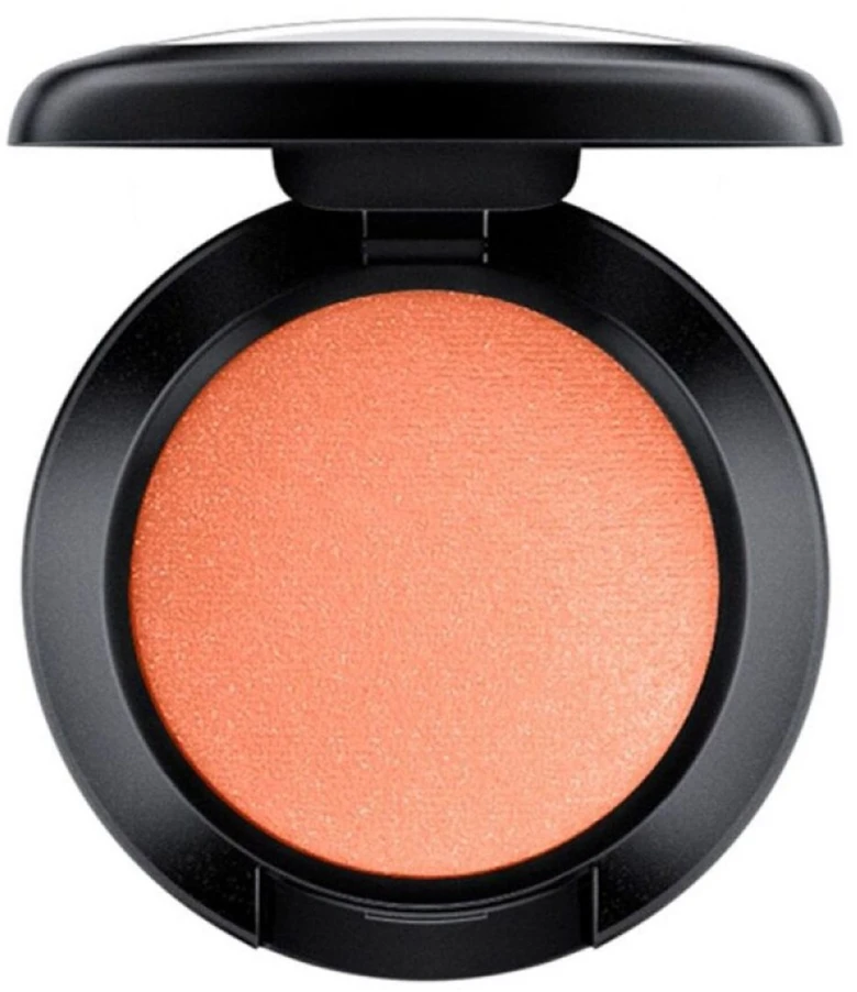 MAC Sketch akių šešėlių pudra „Sweet Frost“ 1,5 g