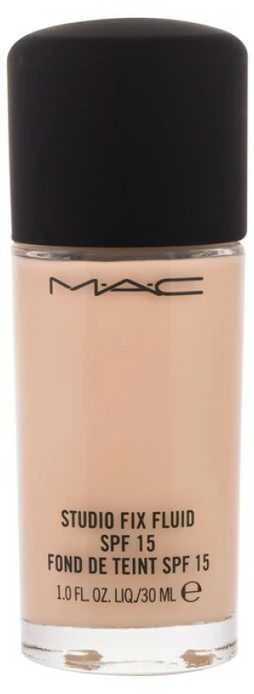 MAC Studio Fix Fluid Makeup moterims, 30 ml
