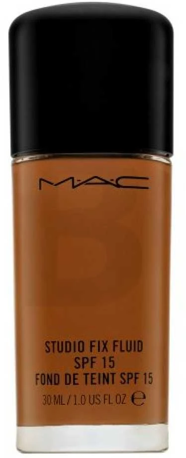 MAC Studio Fix Fluid NW46, 30 ml