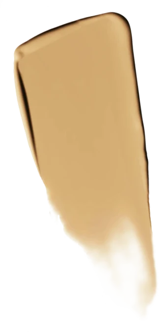 MAC Studio Fix Fluid SPF15 makiažo pagrindas C 45, 30 ml