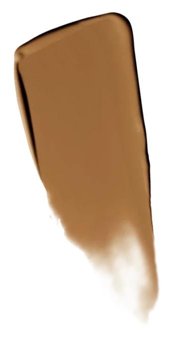 Matinis makiažo pagrindas MAC Studio Fix Fluid SPF 15 24HR Matte Foundation + Oil Control, spalva: C55, 30 ml
