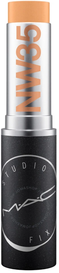MAC Studio Fix makiažo pagrindo pieštukas NW35, 9 g