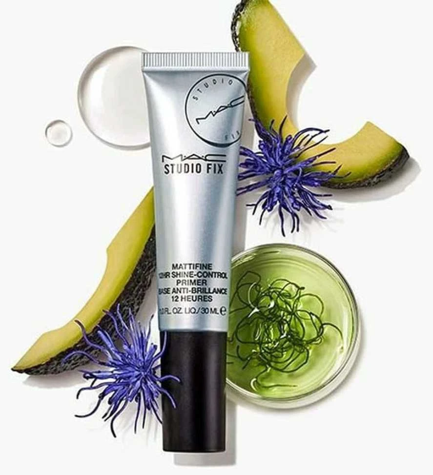 MAC Studio Fix Mattifine Primer, 30 ml