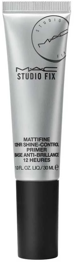 MAC Studio Fix Mattifine Primer, 30 ml