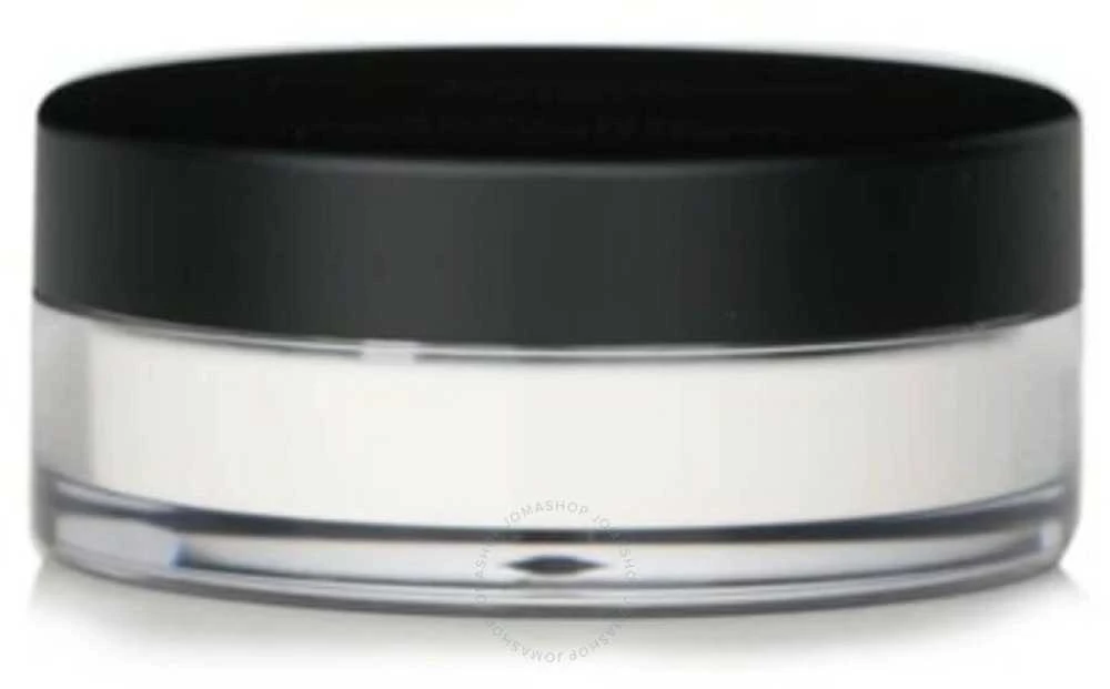 Mac Cosmetics MAC Studio Fix Pro rinkinys + Blur Weightless biri pudra permatoma 12g