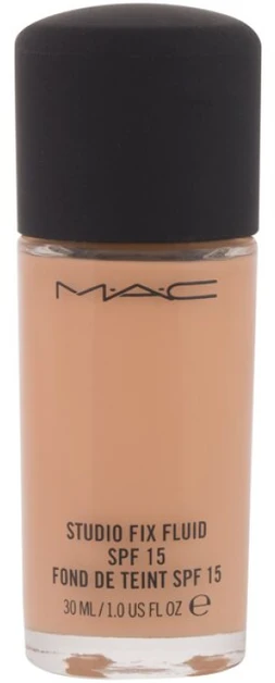 MAC Studio makiažo pagrindas, 30 ml