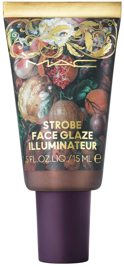 MAC Tempting Fate Kreminis Blush Barococoa, 15 ml