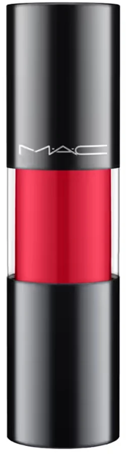 MAC Versicolour Lip Stain skysti lūpų dažai 110 Effervescent 8,5 ml