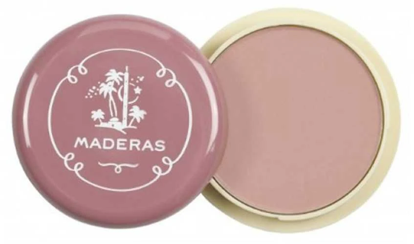 Maderas De Oriente Blush 04 Oasis skaistalai