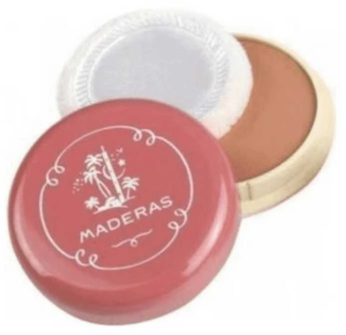 Maderas De Oriente Blush 06 Siena skaistalai