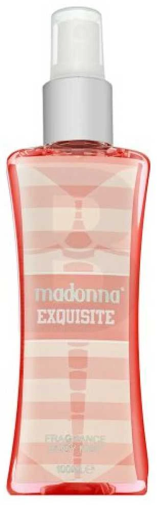Madonna Nudes 1979 Madonna Exquisite BOR W, 100 ml