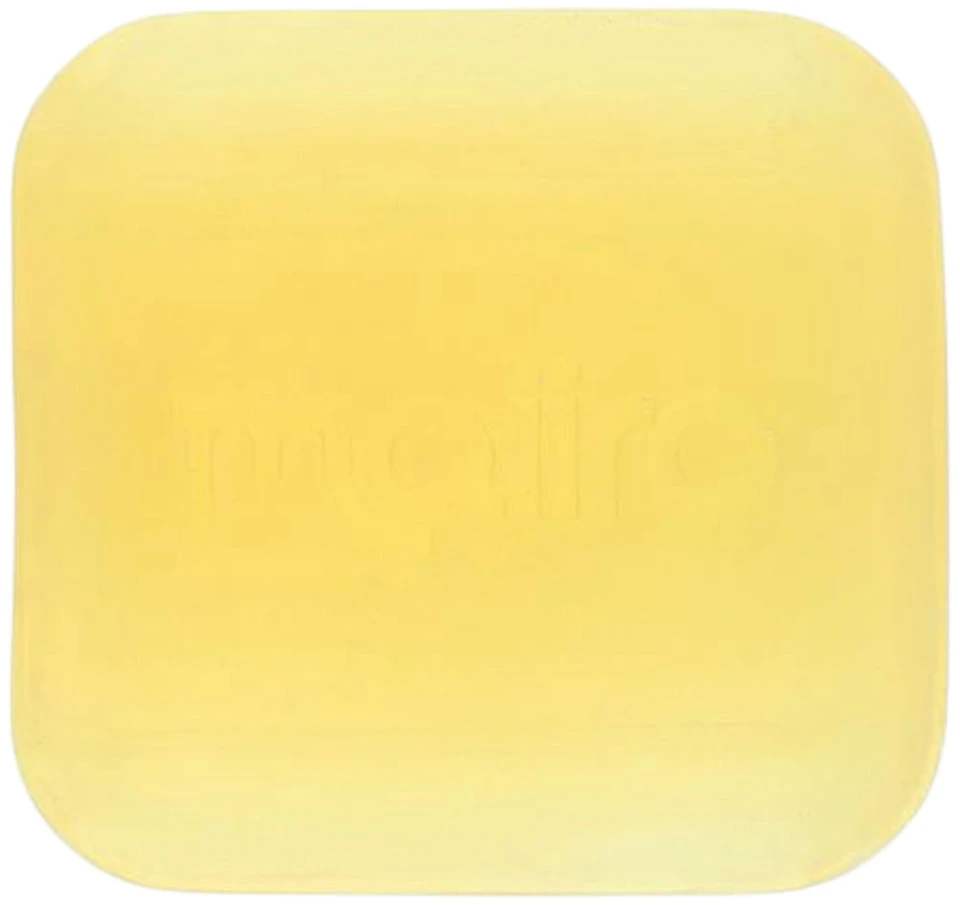 Maiiro Hydrated & Revitalised Soap Bar, 125 g