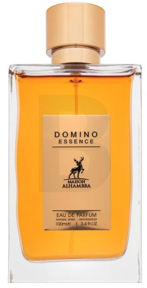 Maison Alhambra Domino Essence EDP parfumuotas vanduo unisex, 100 ml