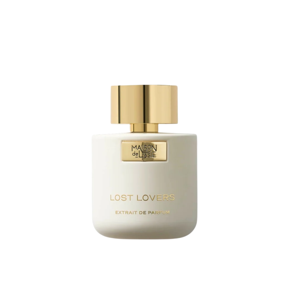 Maison De L'Asie Lost Lovers PP kvepalai unisex, 50 ml
