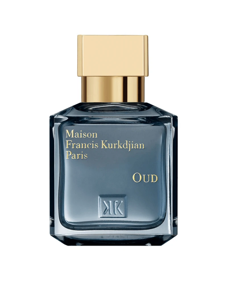 Maison Francis Kurkdjian Maison Francis Kurkdijan Oud EDP parfumuotas vanduo unisex, 70 ml