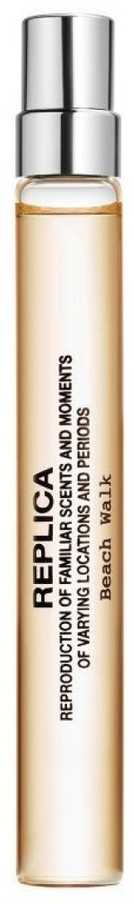 Maison Margiela Replica Beach Walk EDT tualetinis vanduo moterims, 10 ml