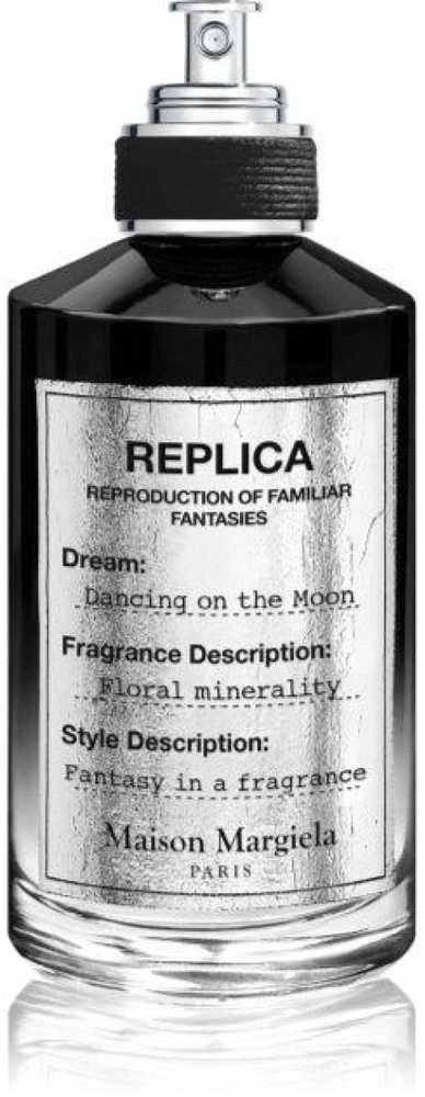 Maison Margiela Replica Dancing On The Moon EDP kvepalai vyrams, 100 ml