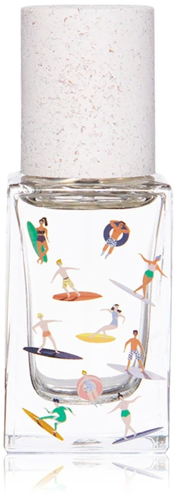 Maison Matine Bain De Midi EDP parfumuotas vanduo unisex, 15 ml