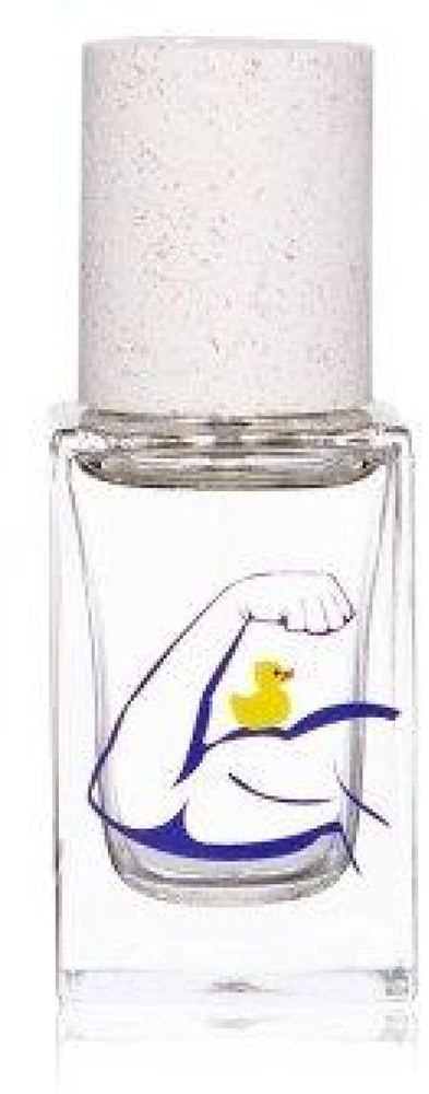 Maison Matine Esprit De Contradiction EDP parfumuotas vanduo unisex, 15 ml