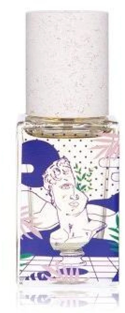 Maison Matine Hasard Bazar EDP parfumuotas vanduo unisex, 15 ml