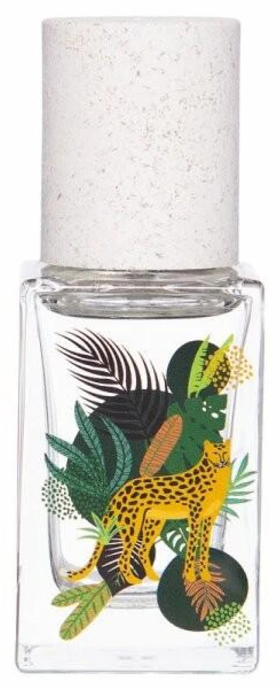 Maison Matine Into The Wild EDP parfumuotas vanduo unisex, 15 ml