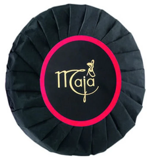 "Maja" muilas 140g