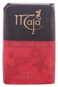 "Maja" muilas 50g