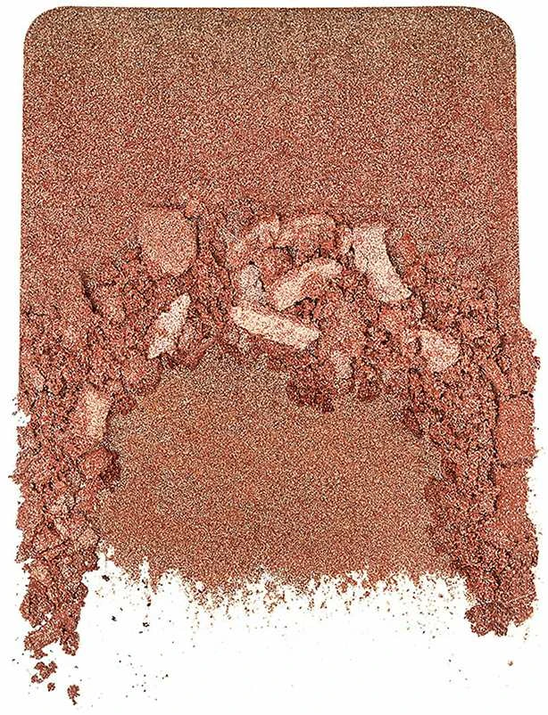 „Make Up For Ever Brightener Artist Face“ (pudrinė šviesinamoji pudra) 4 g, 170 „Limitless Cacao“