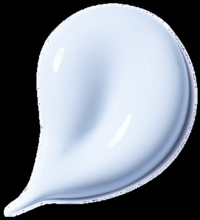 „Make Up For Ever Brightening“ makiažo pagrindas „Tone Up Perfector“ (šviesą atspindinti bazė), 30 ml