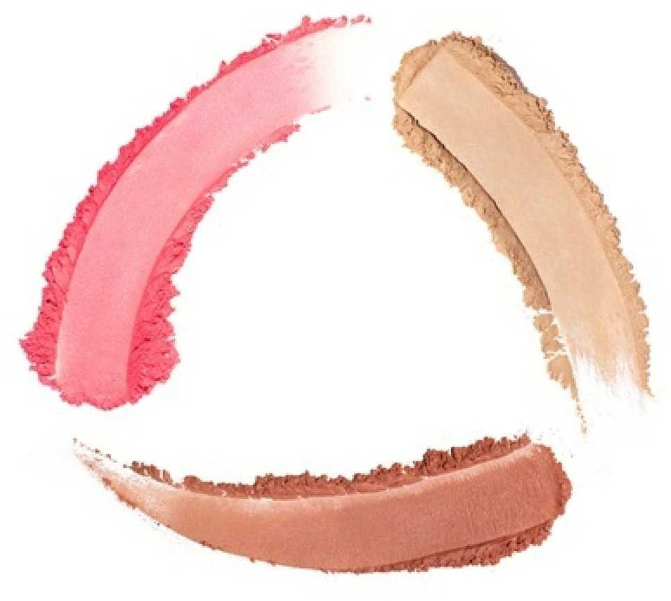„Make Up For Ever HD Skin Twist & Light“ biri pudra, suteikianti spindesio ir suteikianti spindesio, 4.0 Intensyvi, 8 g