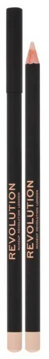 Makeup Revolution Kohl Akių apvadas Nude 1.3 g