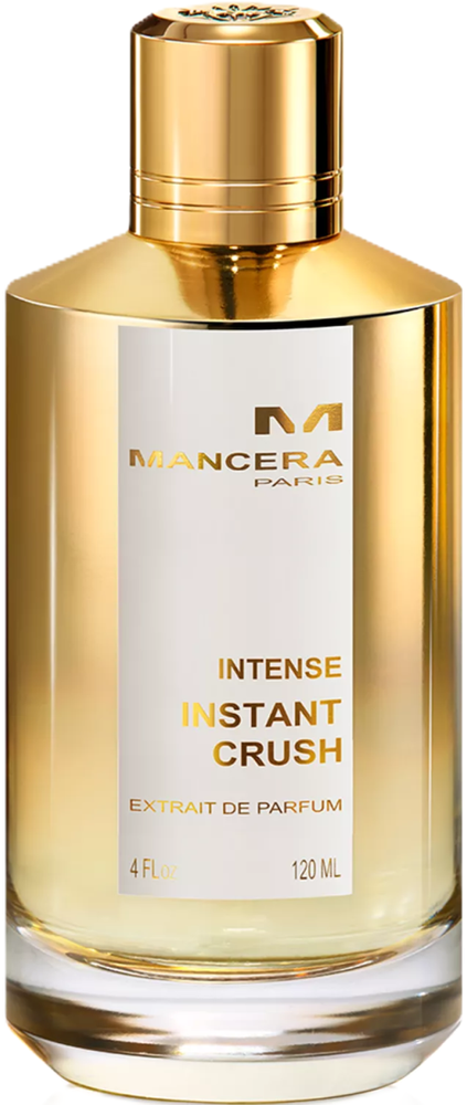 Mancera Instant Crush Intense PP kvepalai unisex, 120 ml