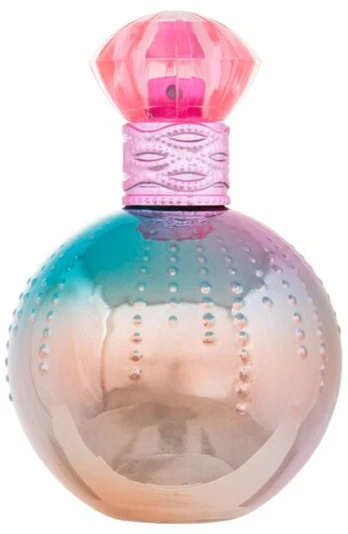 Marc Dion Celestial Charm EDP parfumuotas vanduo moterims, 100 ml