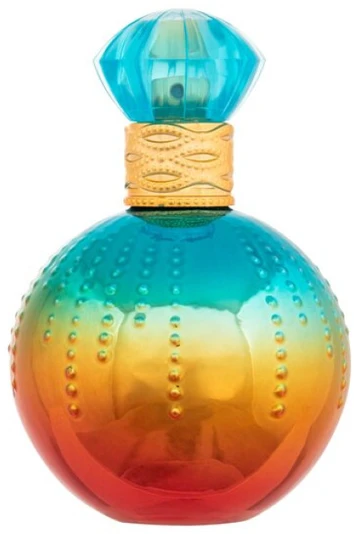 Marc Dion Celestial Charm Shimmer EDP parfumuotas vanduo moterims, 100 ml