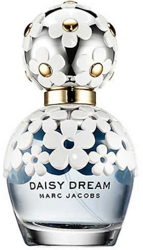 Marc Jacobs Daisy Dream EDT tualetinis vanduo unisex, 30 ml