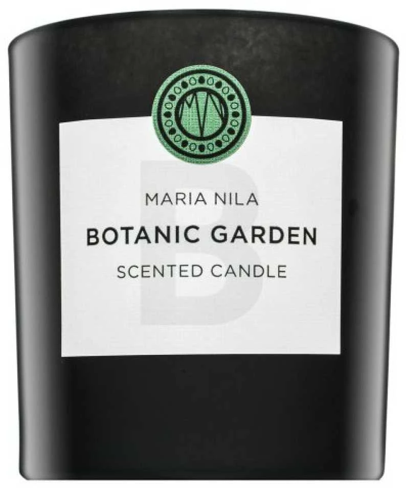 Maria Nila Botanic Garden 210 g