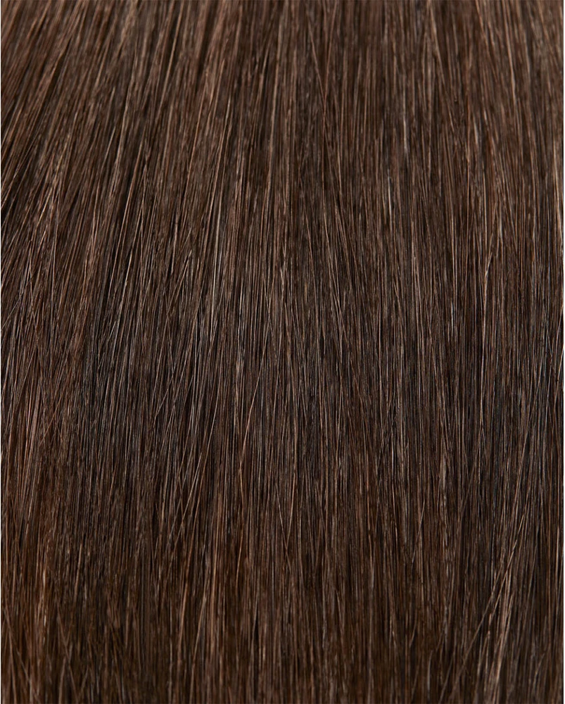 Maria Nila Colour Refresh Cacao Intense dažanti maitinamoji kaukė, 300 ml