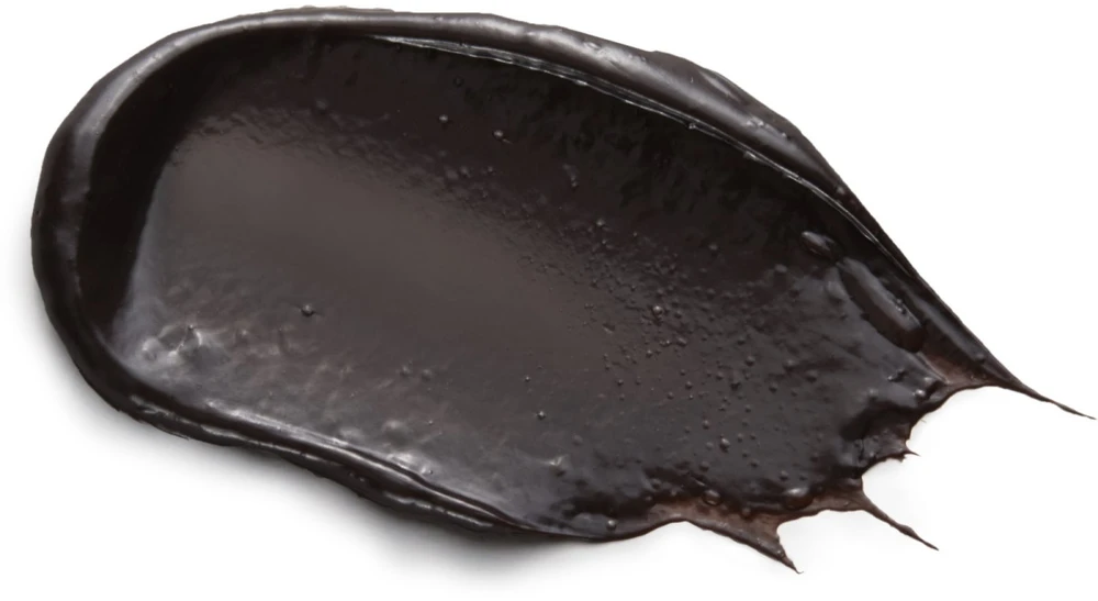 Maria Nila Colour Refresh Cacao Intense dažanti maitinamoji kaukė, 300 ml