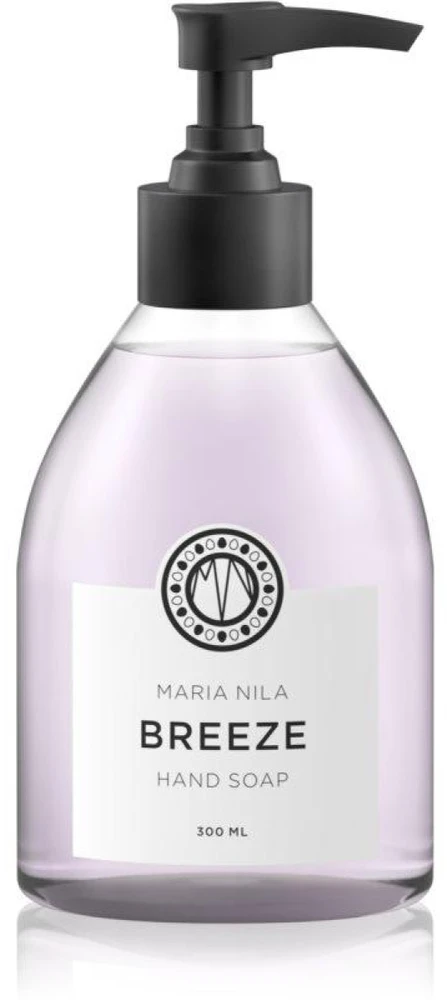 Maria Nila Hand Soap Breeze rankų muilas, 300 ml