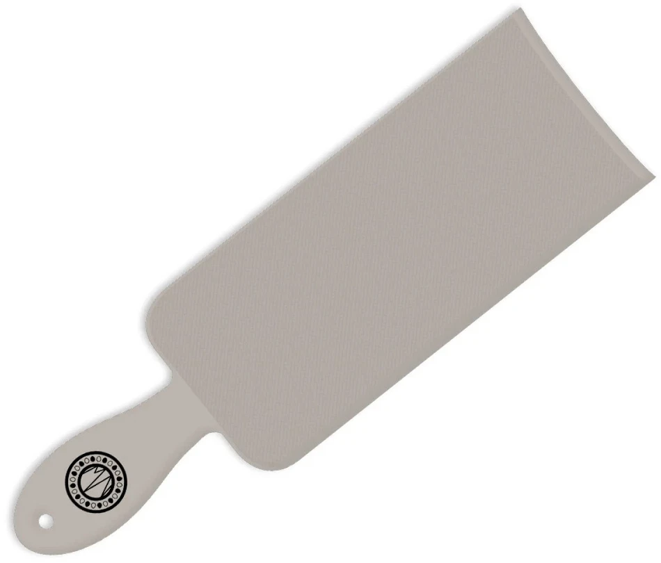 Maria Nila Maria Nila Hair Plastic Colouring Spatula Pilkas