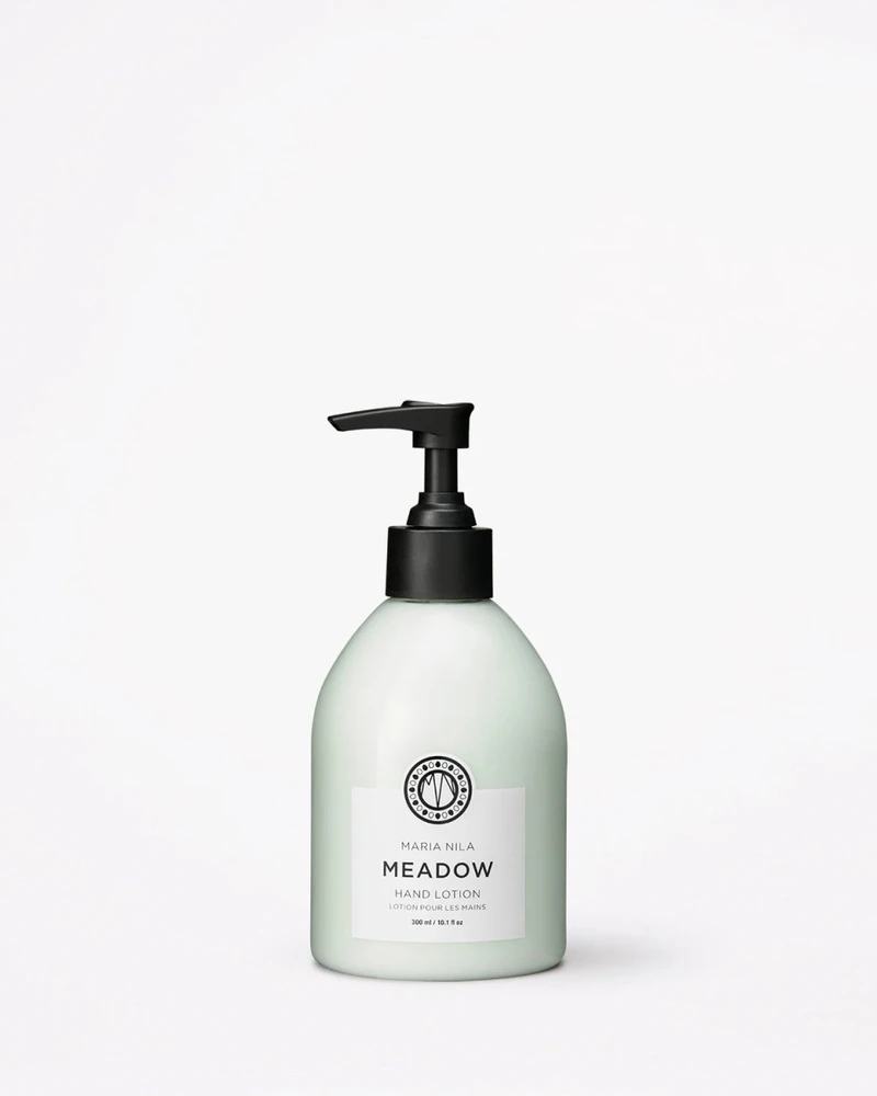Maria Nila Meadow rankų losjonas, 300 ml