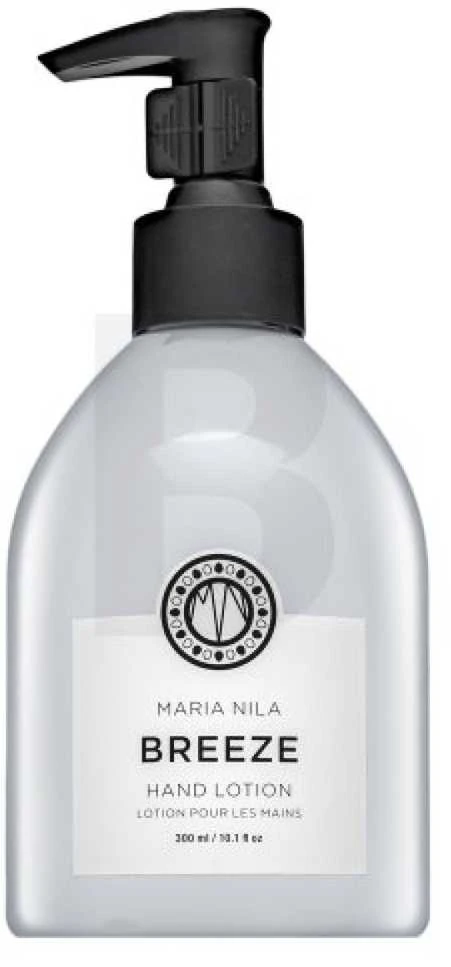 Maria Nila rankų losjonas Breeze, 300 ml