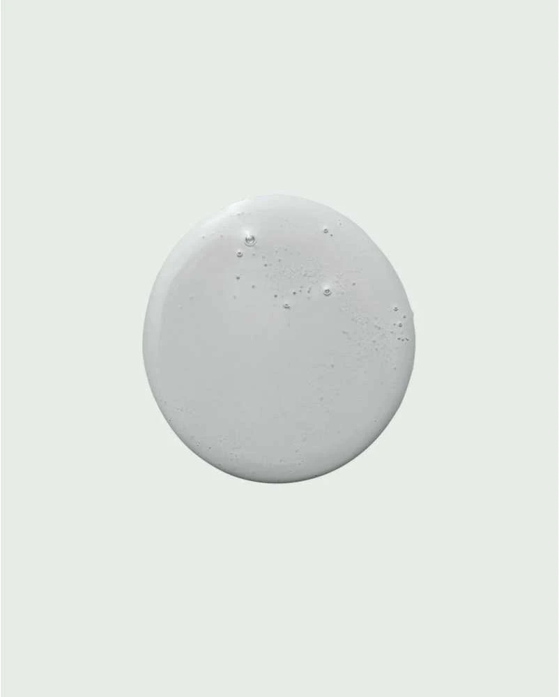 Maria Nila True Soft argano aliejus, 30 ml