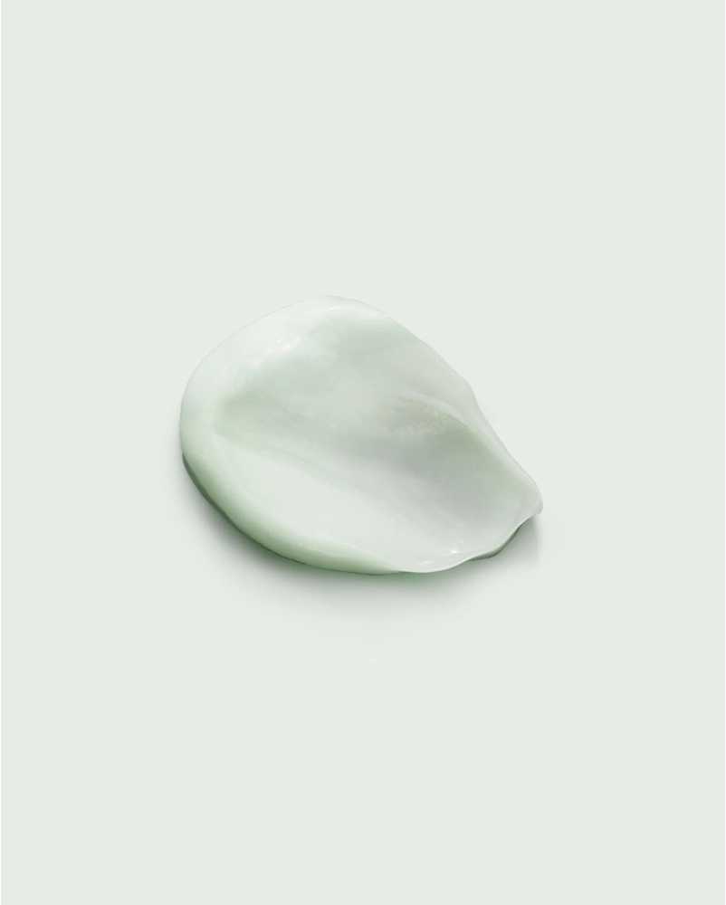 Maria Nila True Soft kondicionierius, 1000 ml