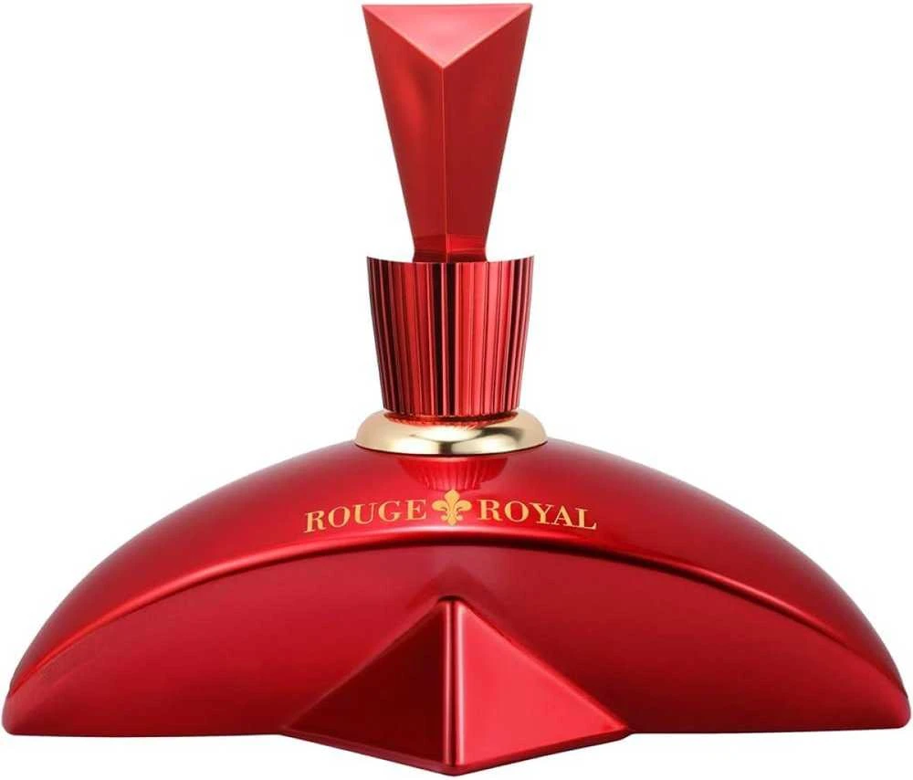 Marina de Bourbon Rouge Royal EDP parfumuotas vanduo moterims, 50 ml