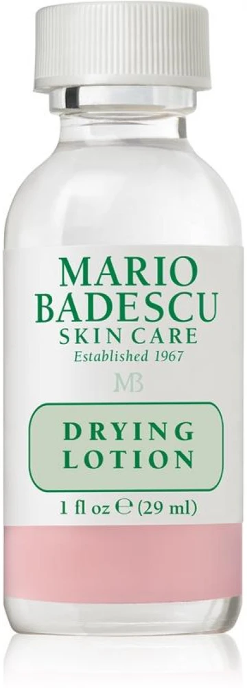 Mario Badescu Drying Lotion losjonas nuo spuogų, 29 ml