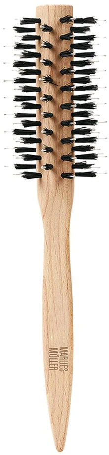 "Marlies Moller" vidutinio dydžio šepetys
