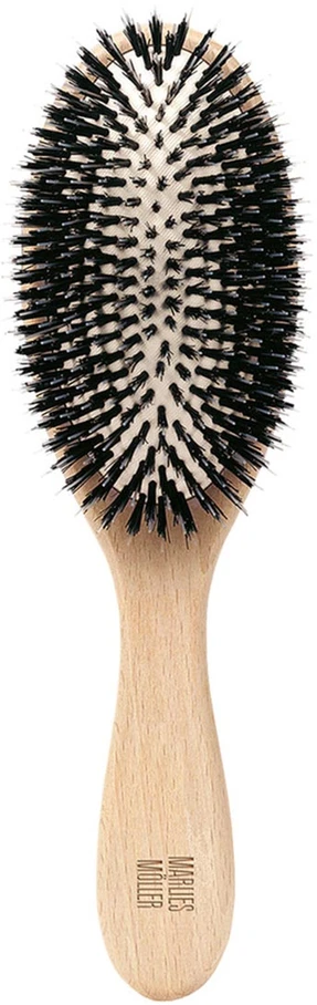 "Marlies Moller Professional Allround Hair " plaukų šepetys