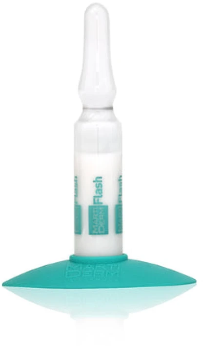 "Martiderm Flash" 5x2ml ampulės